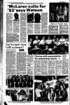 Ireland's Saturday Night Saturday 22 August 1981 Page 6