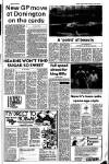 Ireland's Saturday Night Saturday 22 August 1981 Page 7