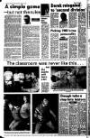 Ireland's Saturday Night Saturday 02 January 1982 Page 6
