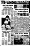 Ireland's Saturday Night Saturday 02 January 1982 Page 8