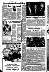 Ireland's Saturday Night Saturday 05 June 1982 Page 4