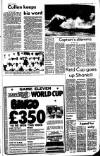 Ireland's Saturday Night Saturday 05 June 1982 Page 5