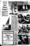 Ireland's Saturday Night Saturday 05 June 1982 Page 6