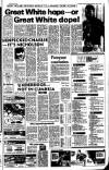 Ireland's Saturday Night Saturday 05 June 1982 Page 11