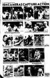 Ireland's Saturday Night Saturday 05 June 1982 Page 12