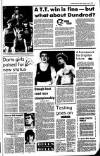 Ireland's Saturday Night Saturday 12 June 1982 Page 3