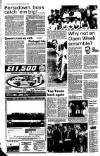 Ireland's Saturday Night Saturday 12 June 1982 Page 4