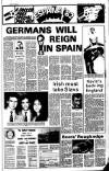 Ireland's Saturday Night Saturday 12 June 1982 Page 5