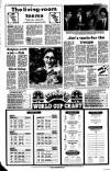 Ireland's Saturday Night Saturday 12 June 1982 Page 8