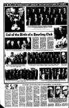 Ireland's Saturday Night Saturday 12 June 1982 Page 10