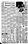 Ireland's Saturday Night Saturday 19 June 1982 Page 2