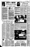 Ireland's Saturday Night Saturday 19 June 1982 Page 4