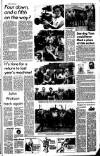 Ireland's Saturday Night Saturday 19 June 1982 Page 7