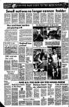 Ireland's Saturday Night Saturday 19 June 1982 Page 8