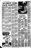 Ireland's Saturday Night Saturday 26 June 1982 Page 2