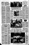 Ireland's Saturday Night Saturday 26 June 1982 Page 6