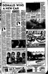 Ireland's Saturday Night Saturday 26 June 1982 Page 9