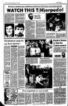 Ireland's Saturday Night Saturday 03 July 1982 Page 4