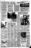 Ireland's Saturday Night Saturday 03 July 1982 Page 5