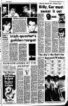 Ireland's Saturday Night Saturday 03 July 1982 Page 7