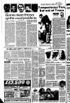 Ireland's Saturday Night Saturday 10 July 1982 Page 4