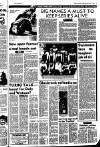 Ireland's Saturday Night Saturday 10 July 1982 Page 5