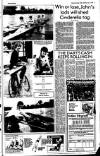 Ireland's Saturday Night Saturday 17 July 1982 Page 5