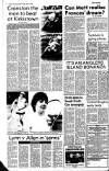 Ireland's Saturday Night Saturday 17 July 1982 Page 6