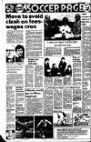 Ireland's Saturday Night Saturday 17 July 1982 Page 8