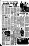 Ireland's Saturday Night Saturday 24 July 1982 Page 4