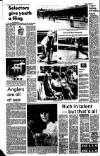 Ireland's Saturday Night Saturday 24 July 1982 Page 6