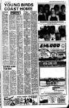 Ireland's Saturday Night Saturday 24 July 1982 Page 9