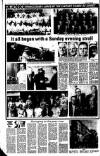 Ireland's Saturday Night Saturday 24 July 1982 Page 10