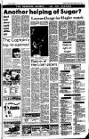 Ireland's Saturday Night Saturday 24 July 1982 Page 11