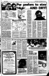 Ireland's Saturday Night Saturday 31 July 1982 Page 7