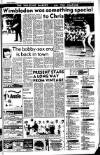 Ireland's Saturday Night Saturday 31 July 1982 Page 11