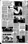 Ireland's Saturday Night Saturday 21 August 1982 Page 6