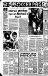 Ireland's Saturday Night Saturday 21 August 1982 Page 8