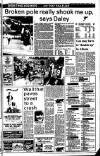 Ireland's Saturday Night Saturday 21 August 1982 Page 11