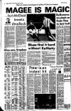 Ireland's Saturday Night Saturday 21 August 1982 Page 12