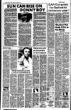 Ireland's Saturday Night Saturday 08 January 1983 Page 4