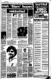 Ireland's Saturday Night Saturday 08 January 1983 Page 5