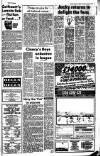 Ireland's Saturday Night Saturday 08 January 1983 Page 9