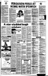 Ireland's Saturday Night Saturday 08 January 1983 Page 11