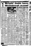 Ireland's Saturday Night Saturday 08 January 1983 Page 12