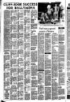 Ireland's Saturday Night Saturday 02 June 1984 Page 2