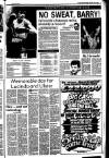 Ireland's Saturday Night Saturday 02 June 1984 Page 7