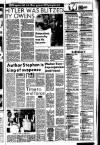 Ireland's Saturday Night Saturday 02 June 1984 Page 11