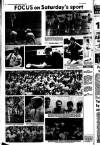 Ireland's Saturday Night Saturday 02 June 1984 Page 12