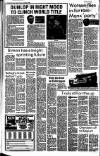 Ireland's Saturday Night Saturday 08 September 1984 Page 4